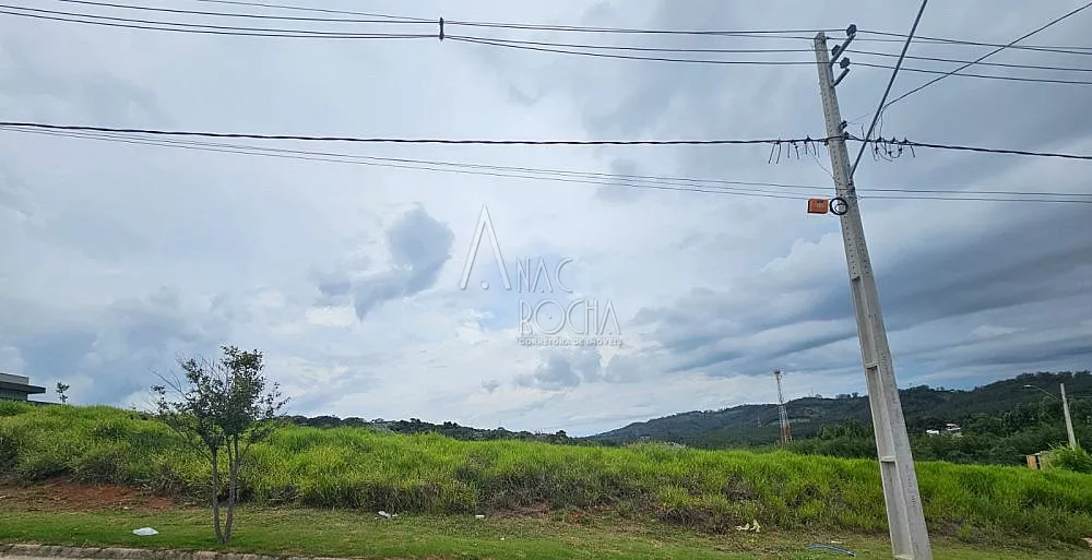 Terreno, 300 m² - Foto 1