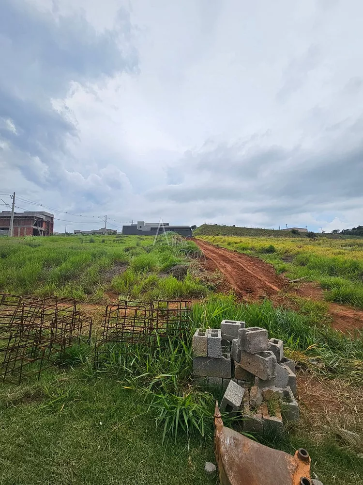 Terreno, 300 m² - Foto 2