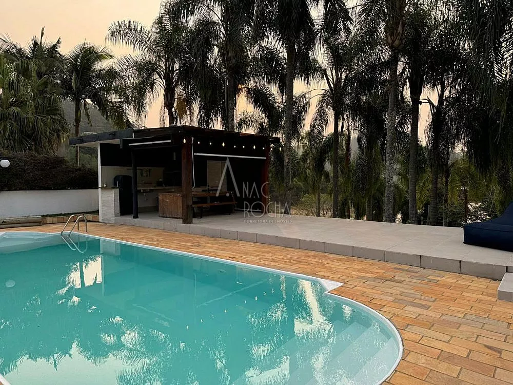 Casa, 2 quartos, 150 m² - Foto 4