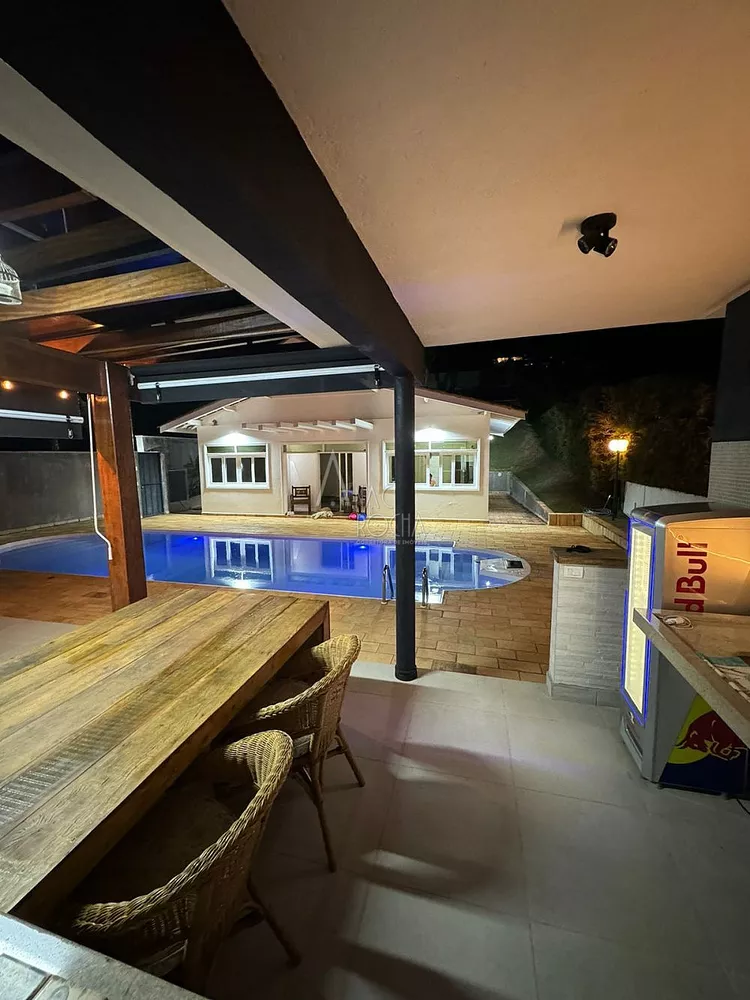 Casa, 2 quartos, 150 m² - Foto 1