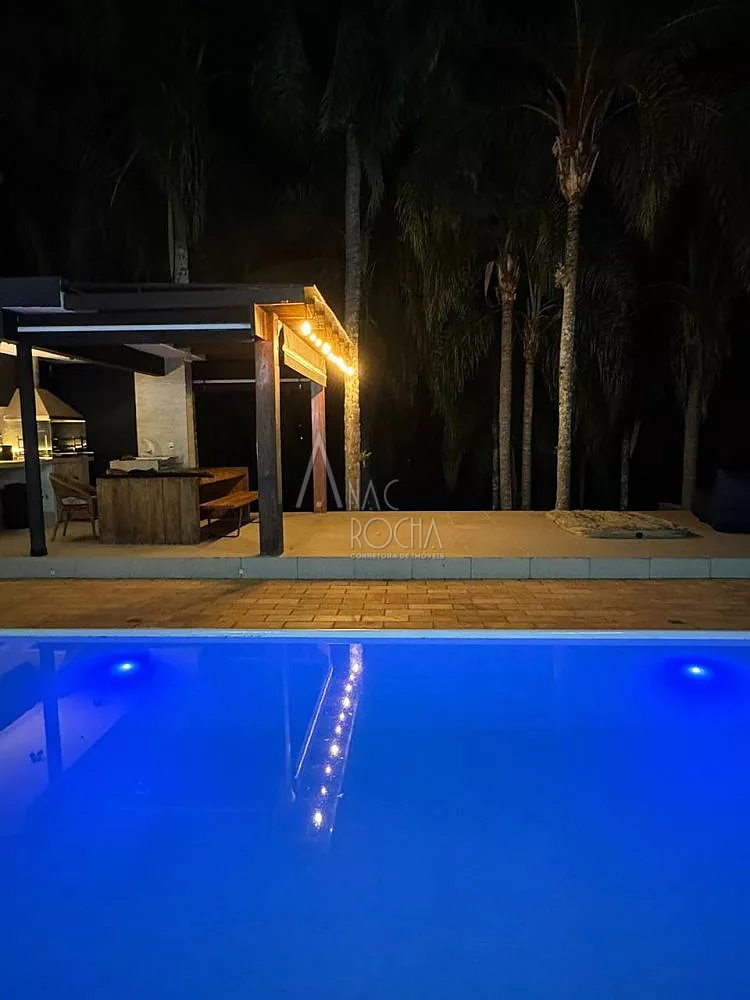 Casa, 2 quartos, 150 m² - Foto 3