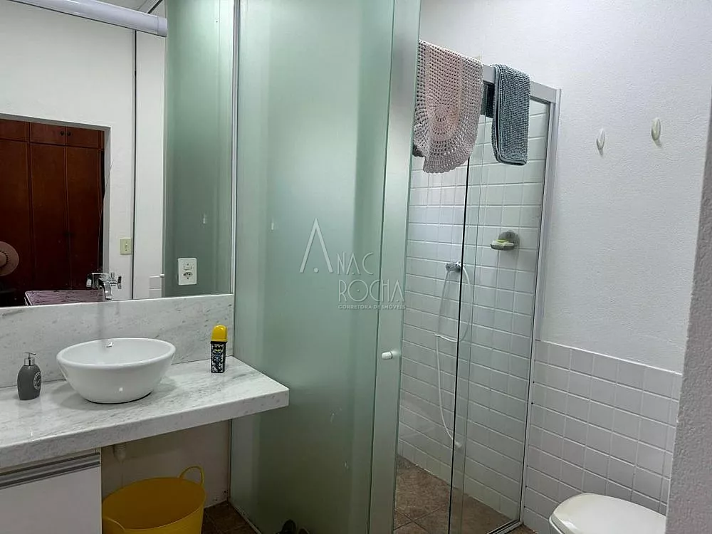 Casa, 2 quartos, 150 m² - Foto 2