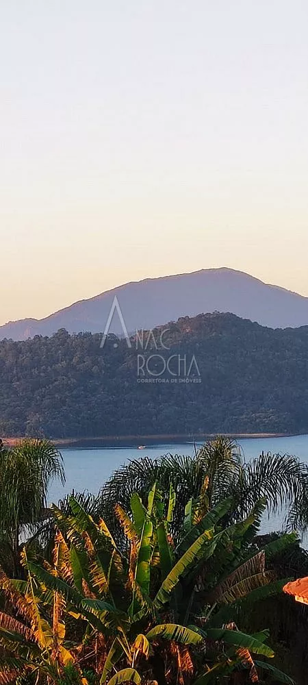 Chácara, 3 quartos, 1800 m² - Foto 3