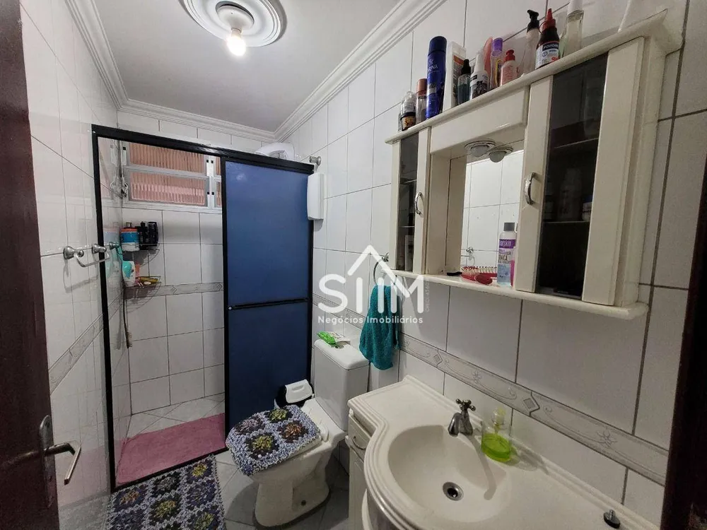 Apartamento, 2 quartos, 61 m² - Foto 3