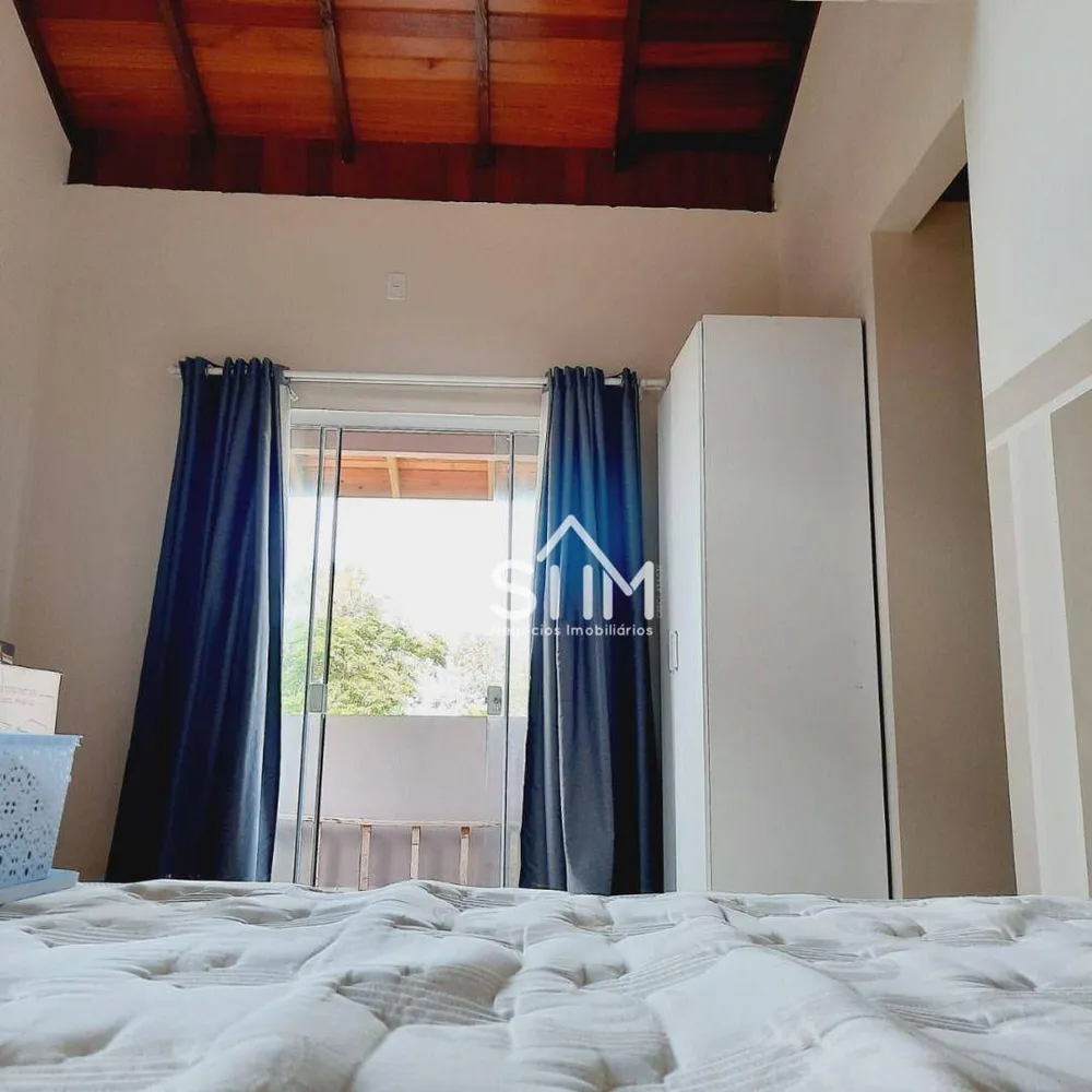 Casa, 3 quartos, 190 m² - Foto 4