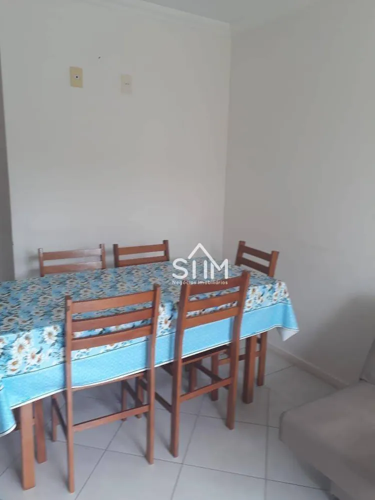 Apartamento, 3 quartos, 76 m² - Foto 4