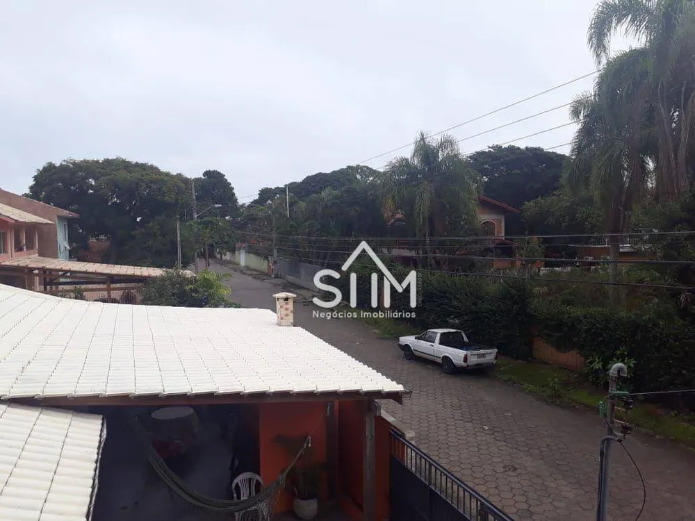 Apartamento, 3 quartos, 76 m² - Foto 1