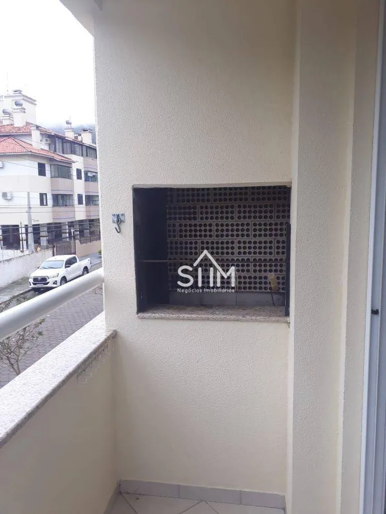 Apartamento, 3 quartos, 76 m² - Foto 2
