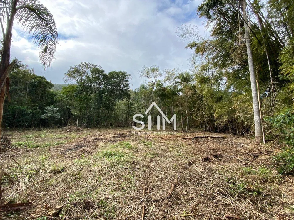 Terreno, 1 hectares - Foto 2