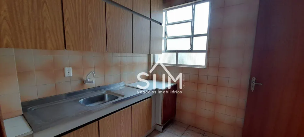 Apartamento, 3 quartos, 77 m² - Foto 4