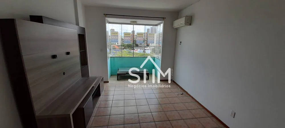 Apartamento, 3 quartos, 77 m² - Foto 1