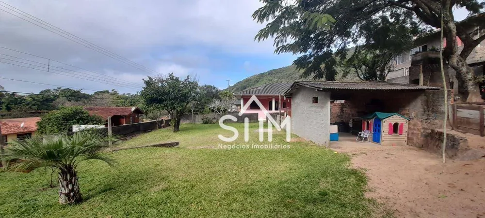 Casa, 3 quartos, 96 m² - Foto 2