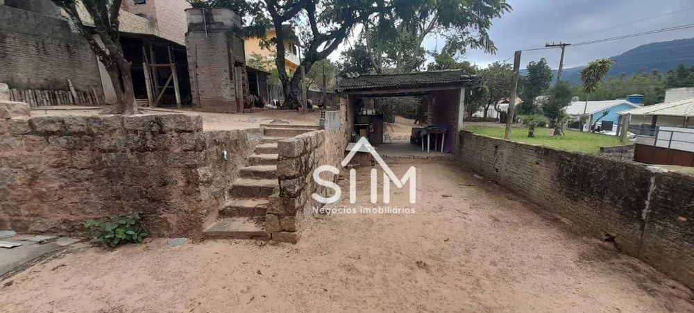 Casa, 3 quartos, 96 m² - Foto 3
