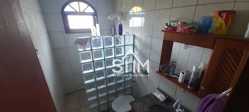 Casa, 3 quartos, 96 m² - Foto 4