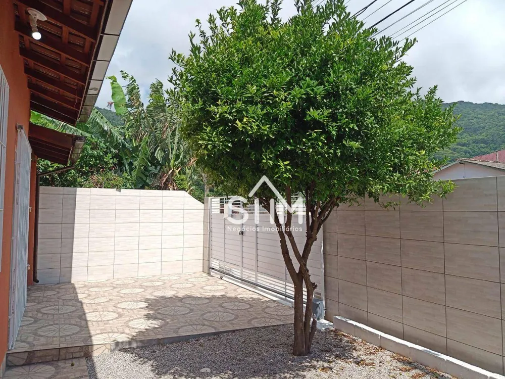 Casa, 2 quartos, 68 m² - Foto 4