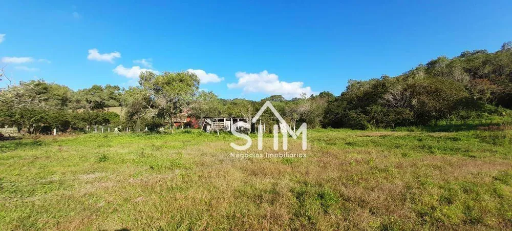 Terreno, 9 hectares - Foto 2