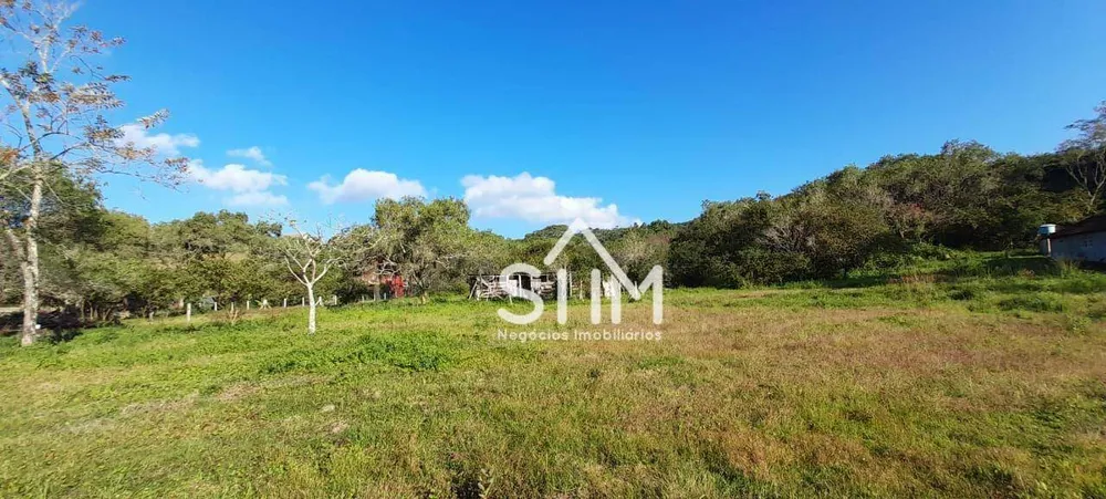 Terreno, 9 hectares - Foto 1