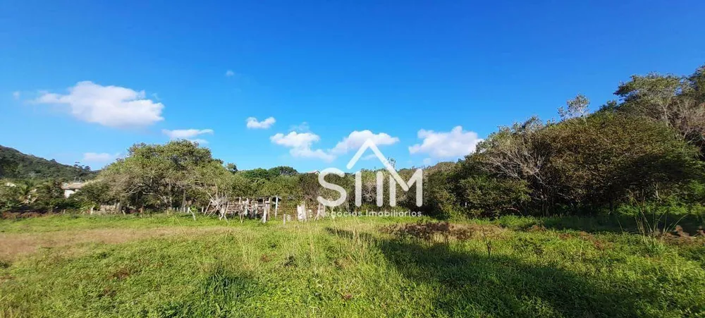 Terreno, 9 hectares - Foto 3