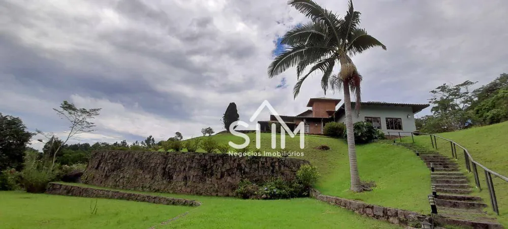 Sítio, 7 hectares - Foto 1