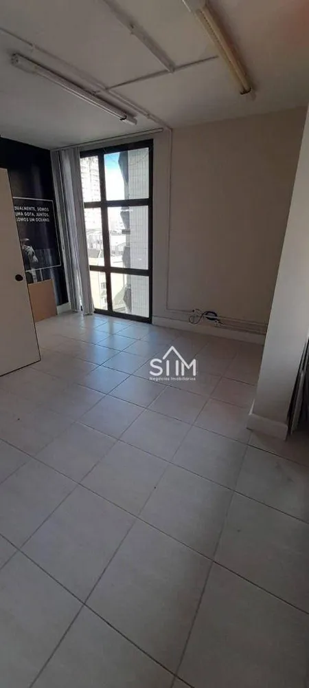 Sala-Conjunto, 93 m² - Foto 4