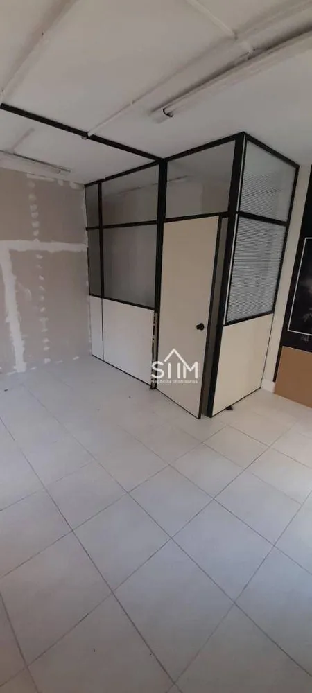 Sala-Conjunto, 93 m² - Foto 2