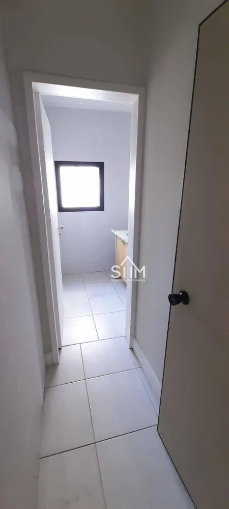 Sala-Conjunto, 93 m² - Foto 1