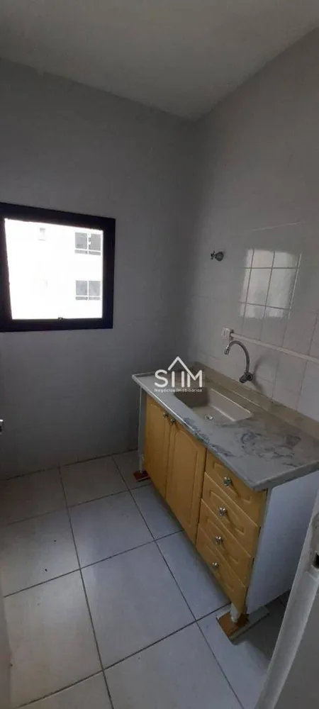 Sala-Conjunto, 93 m² - Foto 3