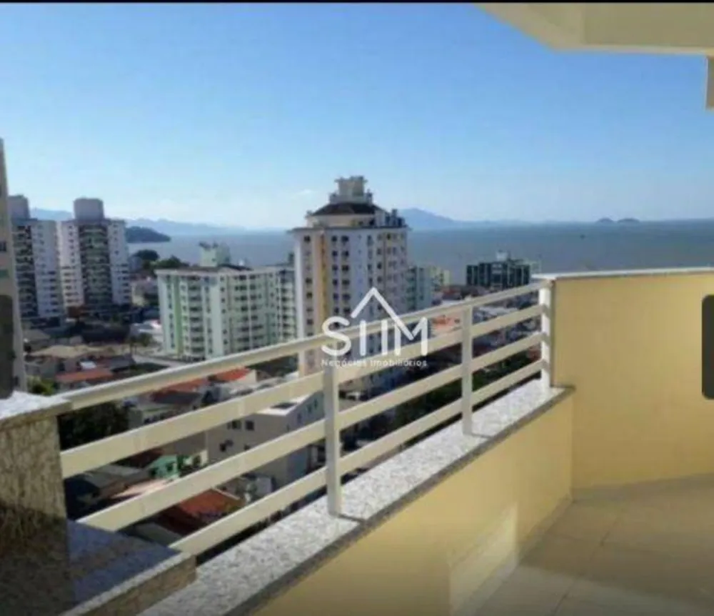 Apartamento, 2 quartos, 73 m² - Foto 1