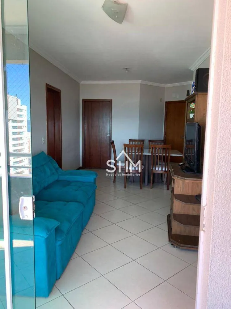 Apartamento, 3 quartos, 113 m² - Foto 3