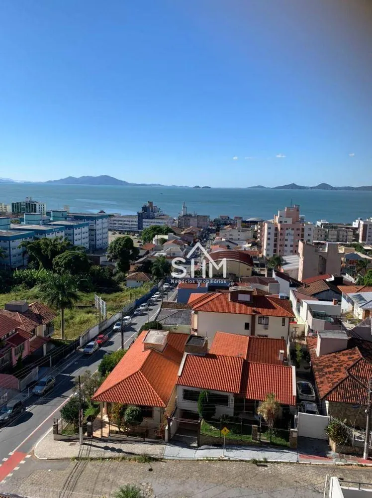 Apartamento, 3 quartos, 113 m² - Foto 1