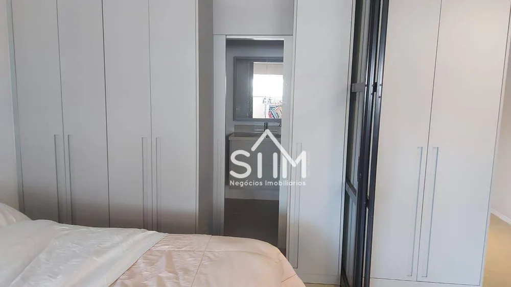 Kitnet-Studio, 510 m² - Foto 3