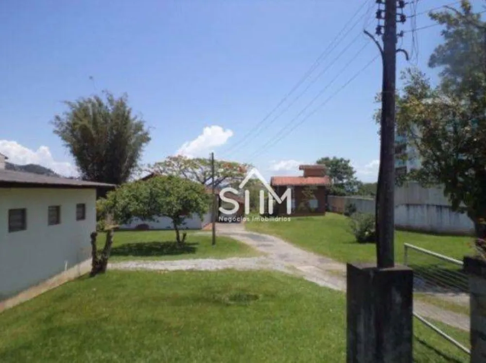 Terreno, 2852 m² - Foto 2