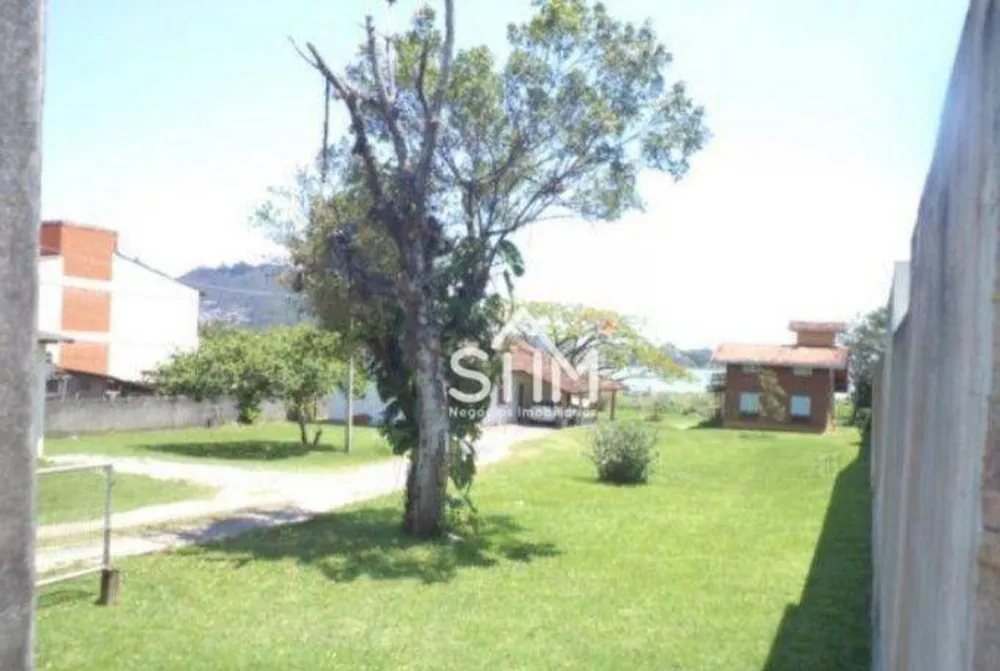 Terreno, 2852 m² - Foto 3