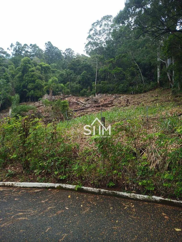 Loteamento e Condomínio, 2142 m² - Foto 1