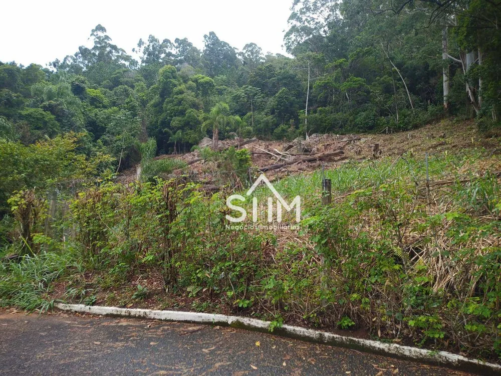 Loteamento e Condomínio, 2142 m² - Foto 2