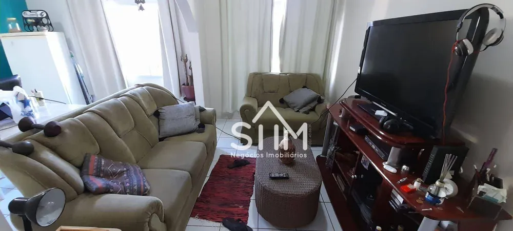 Apartamento, 2 quartos, 65 m² - Foto 3