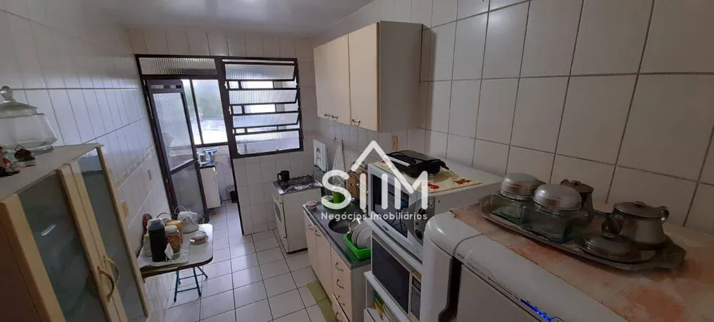 Apartamento, 2 quartos, 76 m² - Foto 4