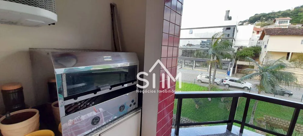 Apartamento, 2 quartos, 76 m² - Foto 3