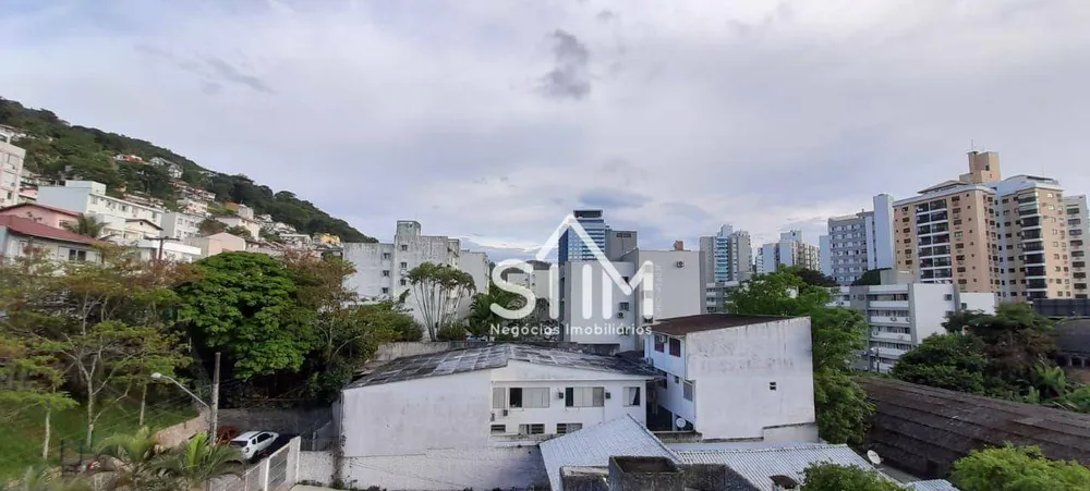 Apartamento, 2 quartos, 76 m² - Foto 1