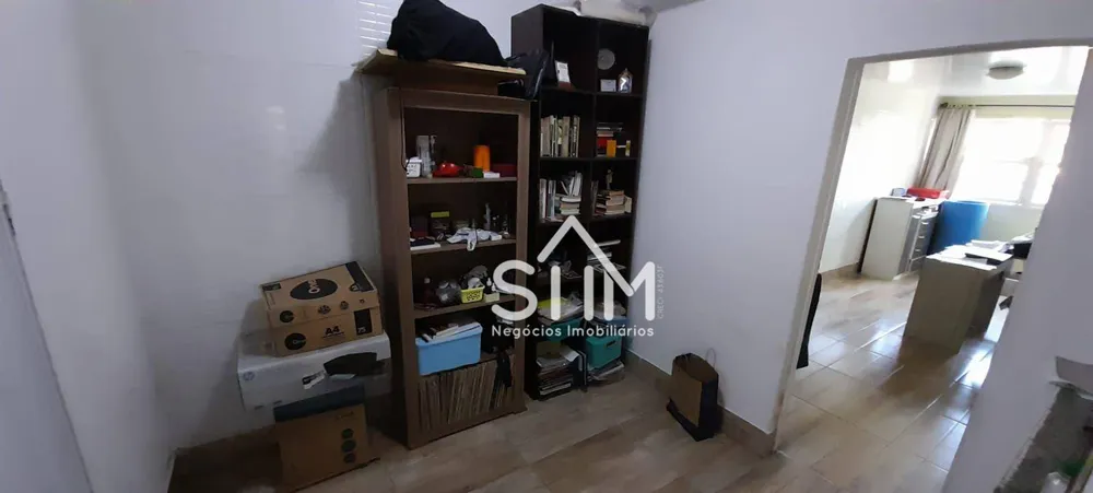 Casa, 7 quartos, 274 m² - Foto 3
