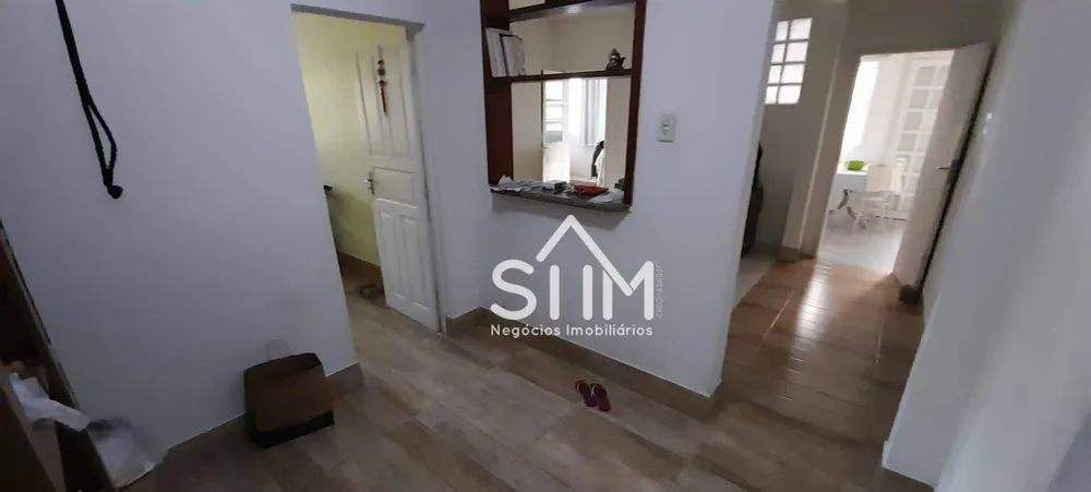 Casa, 7 quartos, 274 m² - Foto 4