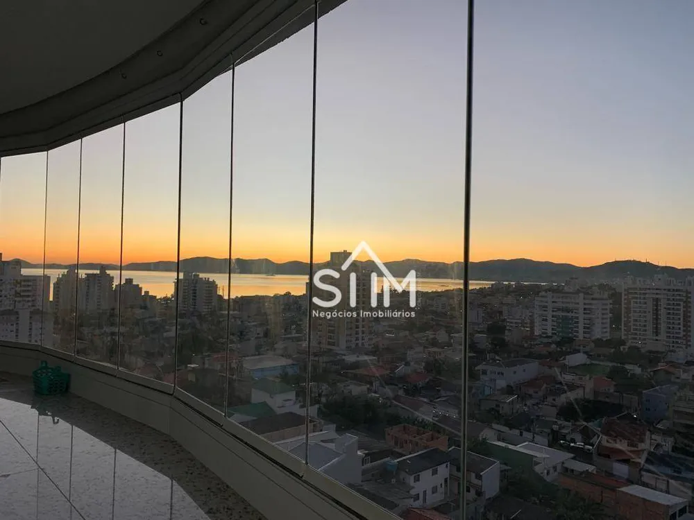 Apartamento, 2 quartos, 78 m² - Foto 1