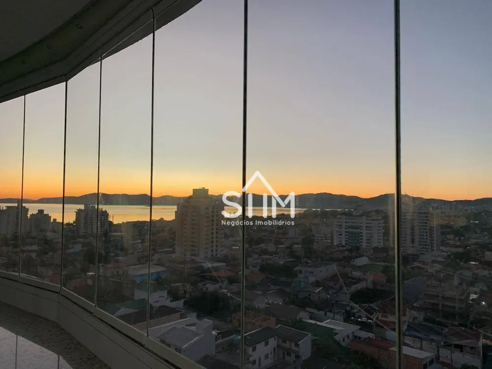 Apartamento, 2 quartos, 78 m² - Foto 3
