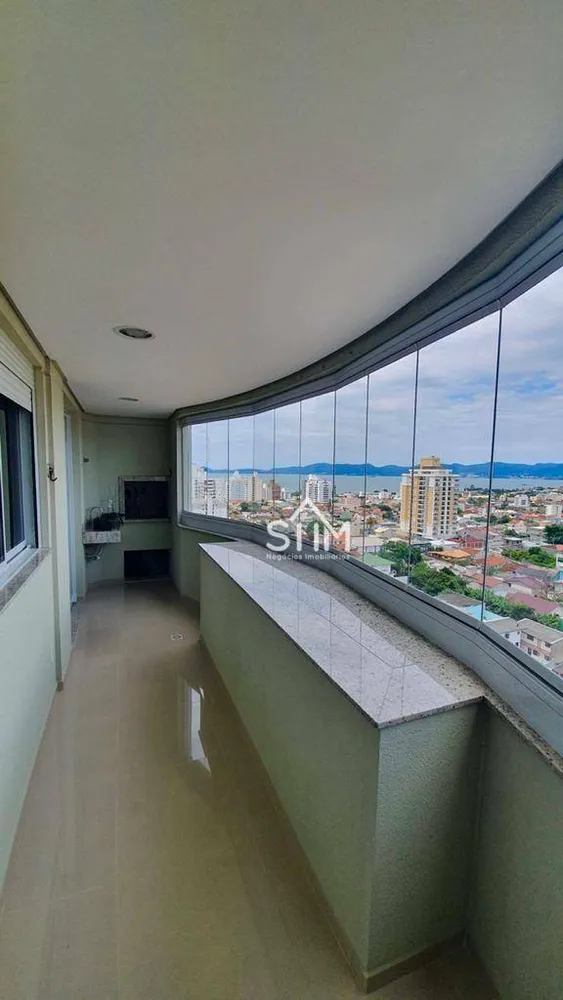 Apartamento, 2 quartos, 78 m² - Foto 4