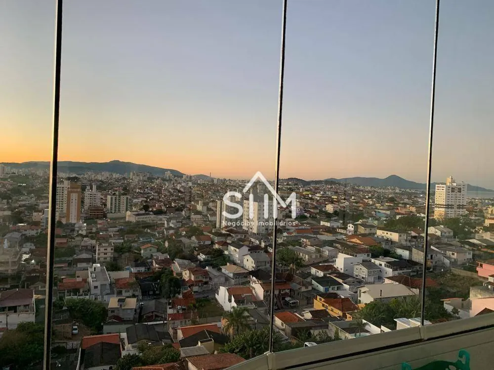 Apartamento, 2 quartos, 78 m² - Foto 2