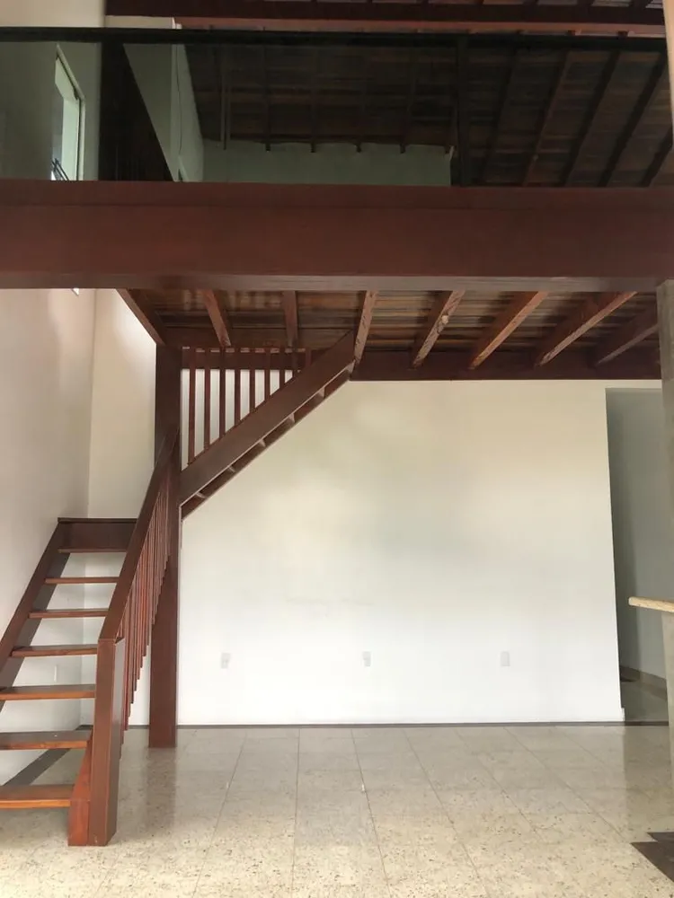 Casa, 4 quartos, 280 m² - Foto 3