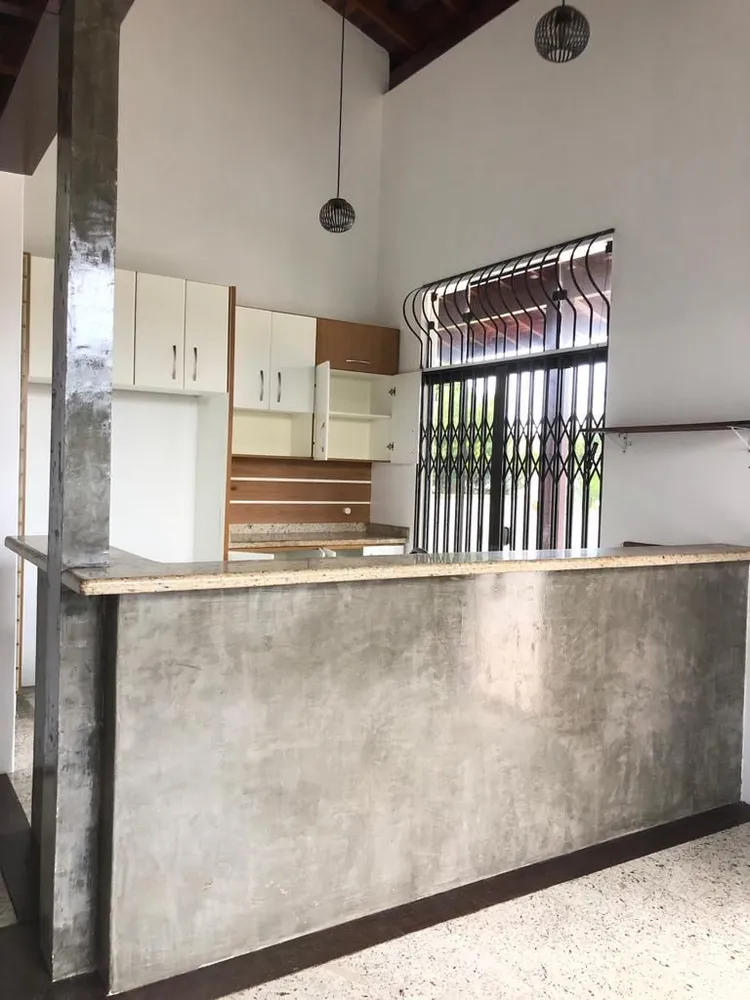 Casa, 4 quartos, 280 m² - Foto 4