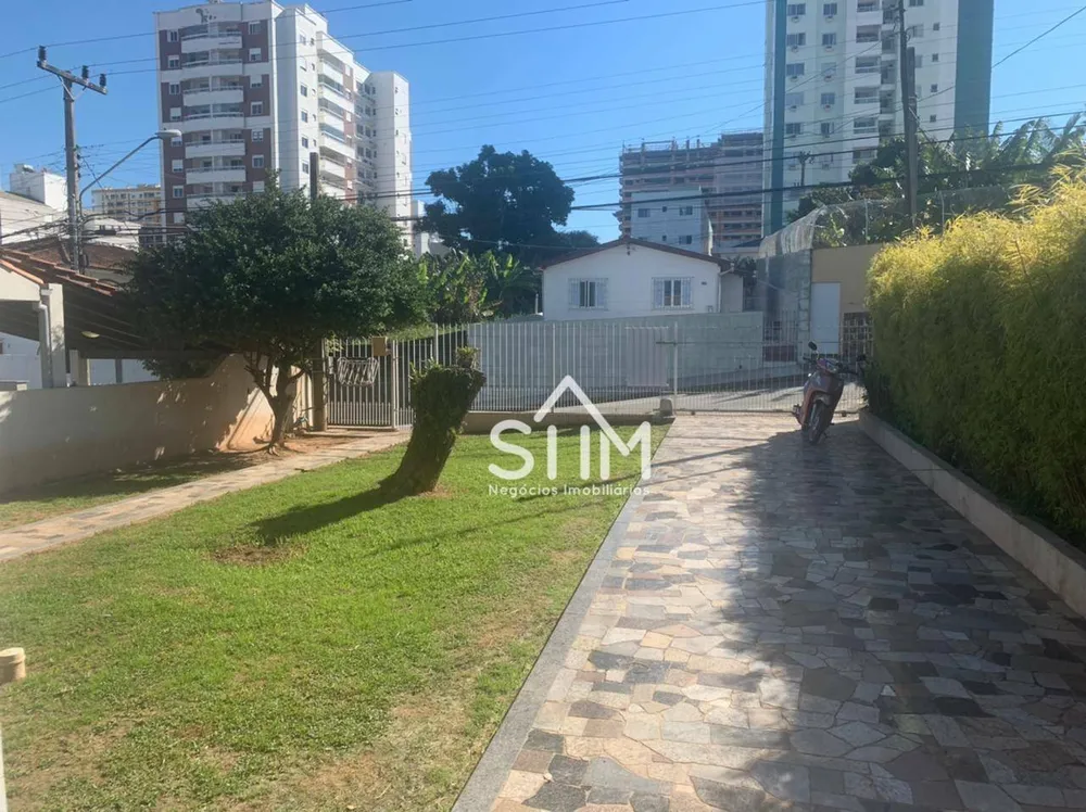 Casa, 2 quartos, 100 m² - Foto 2