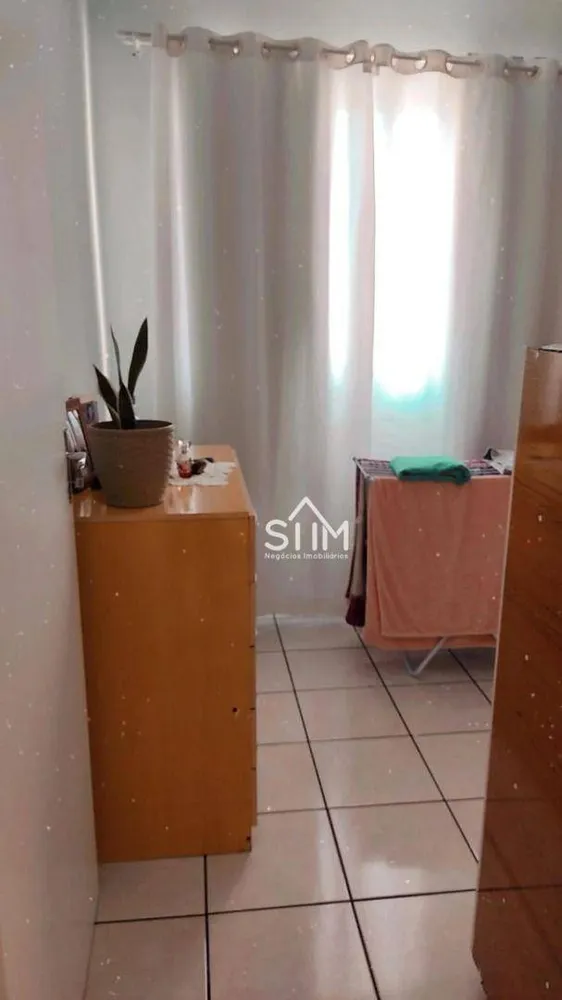 Apartamento, 3 quartos, 69 m² - Foto 4