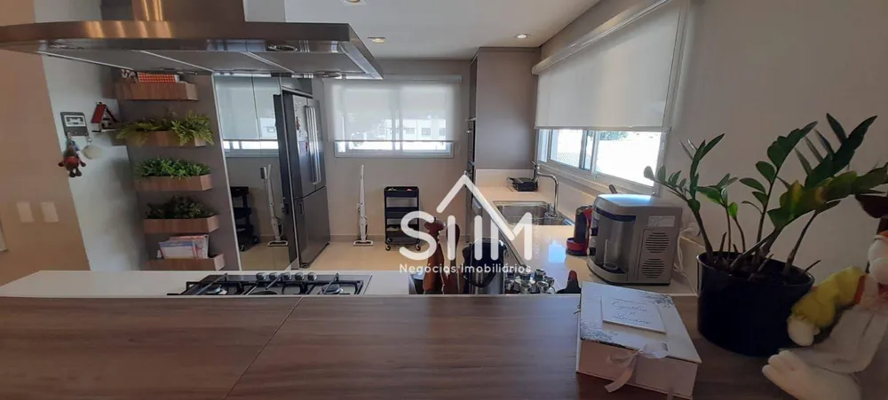 Casa, 4 quartos, 330 m² - Foto 4